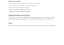 write SEO blog posts for small business websites